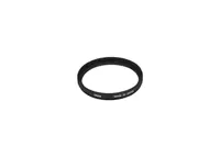 Dörr DHG UV - Filter 39mm