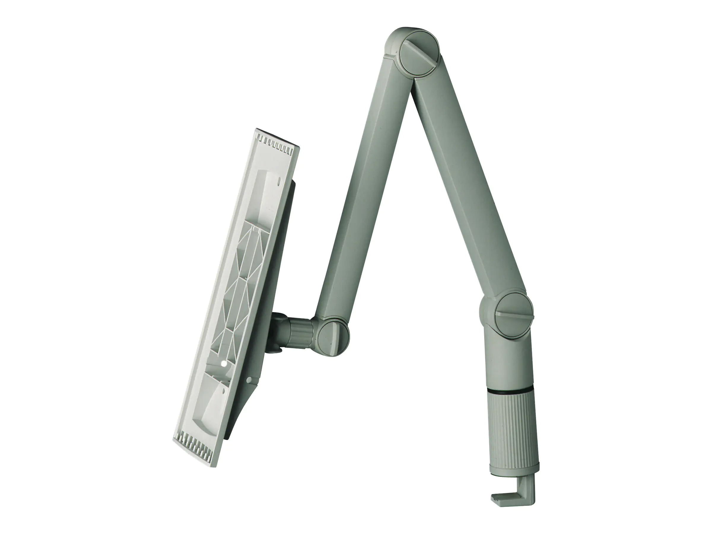 Durable SHERPA - Erweiterungsmodul für Displaytafelsystem 5636-10