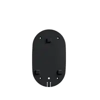 go-e CH-04-08 - Charger Gemini Wandmontageplatte Ersatz