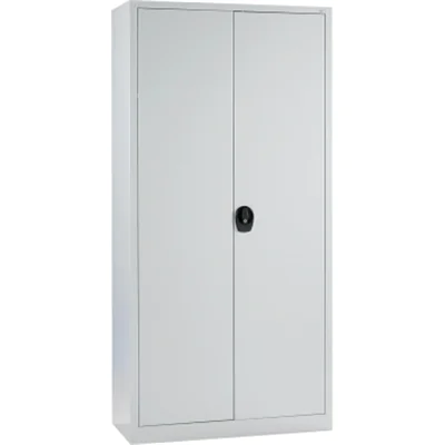 C+P Universalschrank 130287300S10000 lgr C+P Universalschrank 130287300S10000 lgr