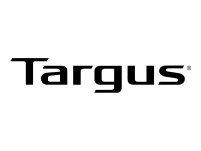 Targus HyperJuice - Kabelloses Ladegerät - 2-in-1