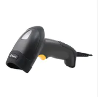 Newland HR11+ ARINGA 1D CCD HH READER