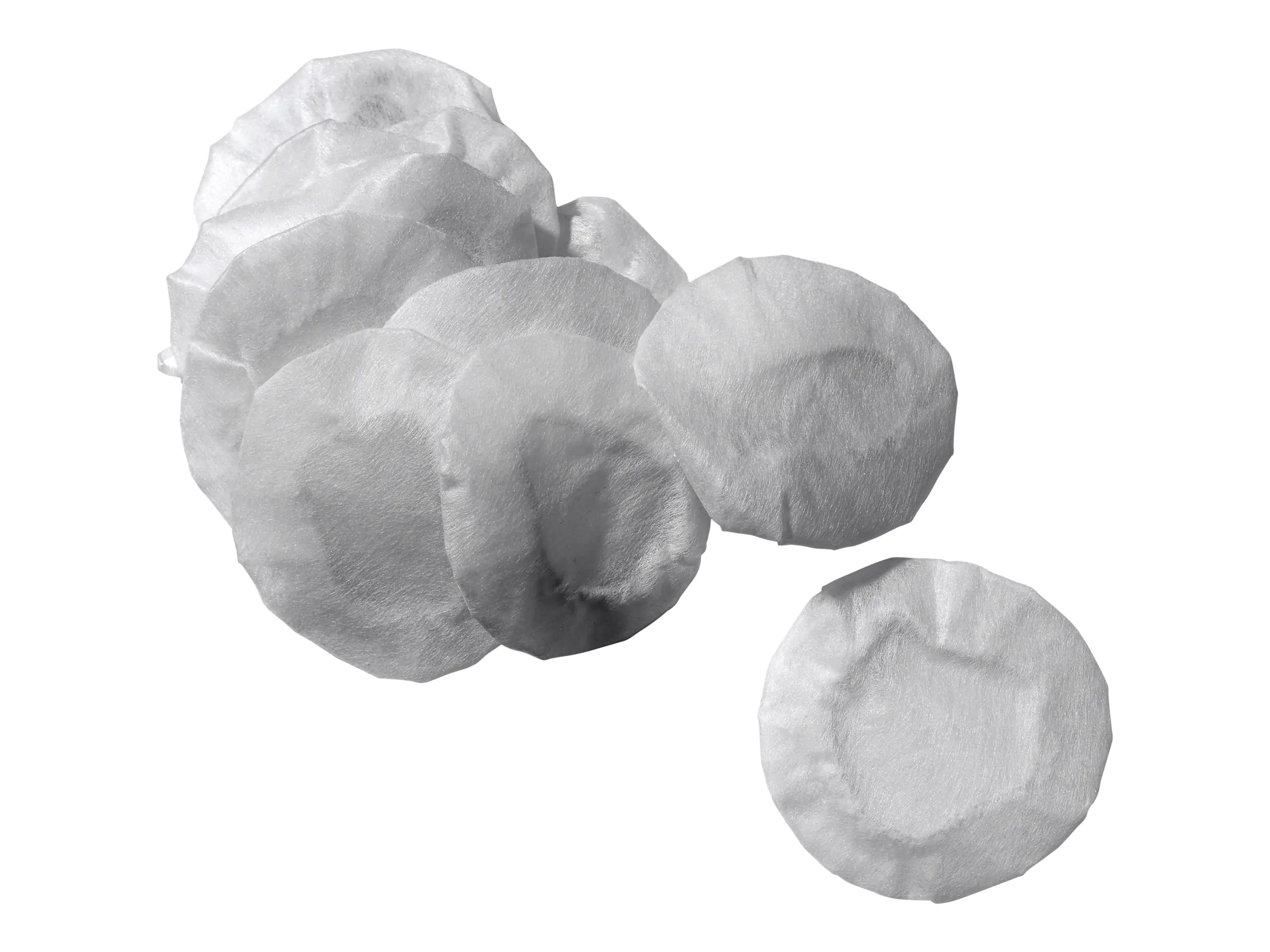 Epos HPH 01 - Hygieneüberzug für Headset (Packung mit 10) - für Sennheiser CC 51X, 520, 530, 540, 550; SH 230, 250, 310, 320, 33X, 340, 350 Epos HPH 01 - Hygieneüberzug für Headset (Packung mit 10) - für Sennheiser CC 51X, 520, 530, 540, 550; SH 230, 250, 310, 320, 33X, 340, 350