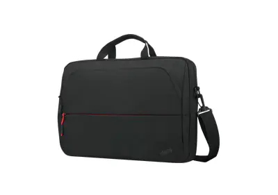 Notebook Taschen Notebook Taschen