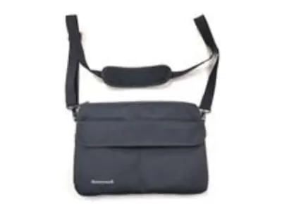 Honeywell - Tragetasche für Tablet