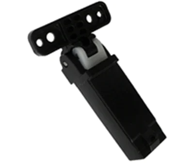 Samsung JC97-03190A - Scharnier - Schwarz