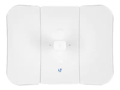 UbiQuiti LTU LR - Wireless Bridge - LTU - 5 GHz