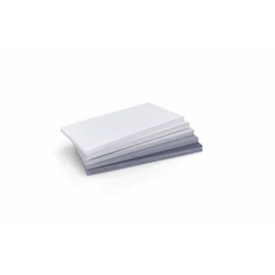 Diverse Moderationskarten Grey 112501570