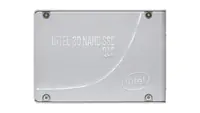 Intel Solid-State Drive D3-S4520 Series - SSD - verschlüsselt - 480 GB - intern - M.2 2280 - SATA 6Gb/s - 256-Bit-AES