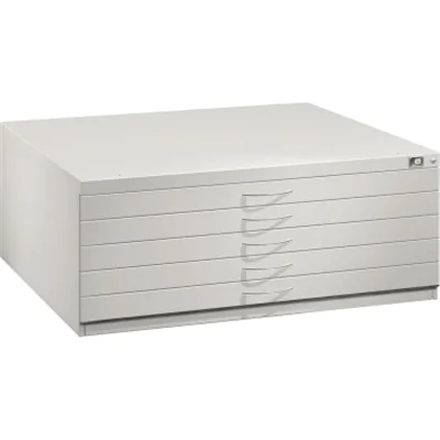 C+P Flachablageschrank 7100000S10097 420x1100x765mm lgr C+P Flachablageschrank 7100000S10097 420x1100x765mm lgr