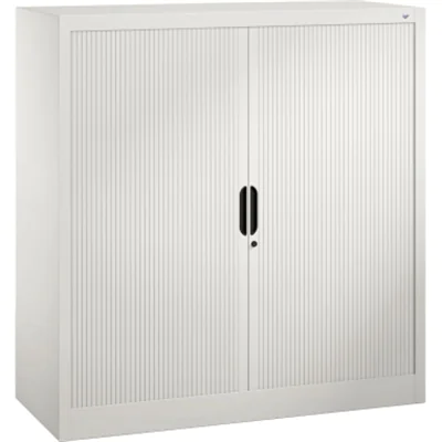 C+P Akten-Sideboard Omnispace 323300S10106 1230x1200x420mm lgr C+P Akten-Sideboard Omnispace 323300S10106 1230x1200x420mm lgr