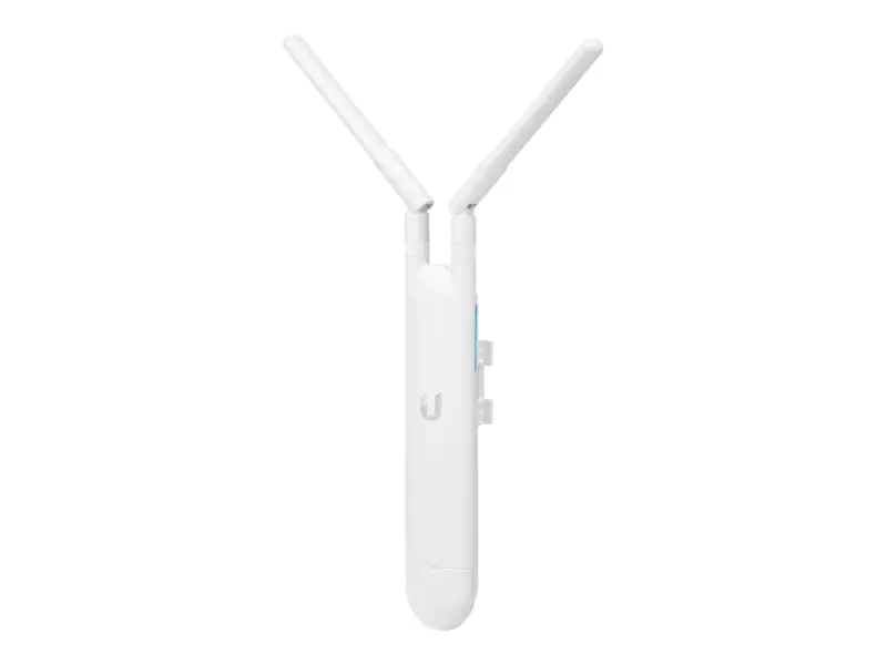 Ubiquiti UniFi UAP-AC-M - Accesspoint - 2.4 GHz