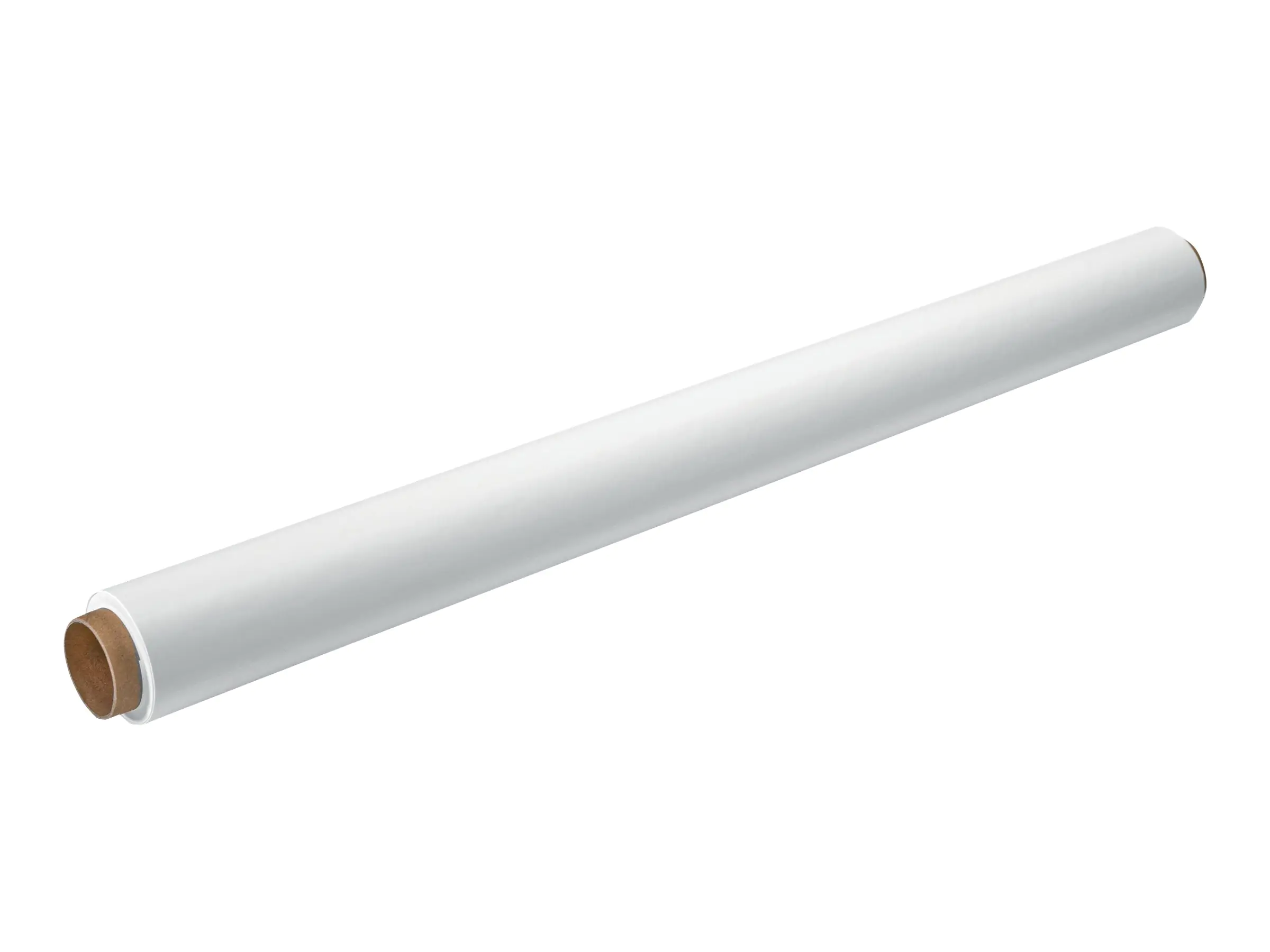 Esselte Leitz EasyFlip - Folie - Rolle (60 cm x 20 m) 70500001