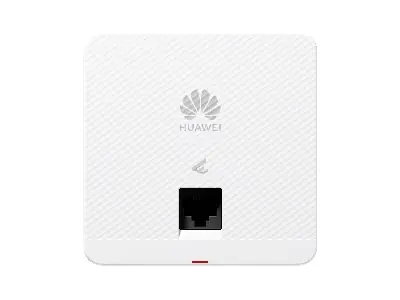 Huawei eKitEngine AP162E - Accesspoint - Wi-Fi 6