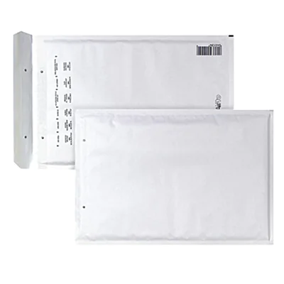 AIRPRO Luftpolstertasche C18 04088613 hk ws 10 St./Pack. AIRPRO Luftpolstertasche C18 04088613 hk ws 10 St./Pack.