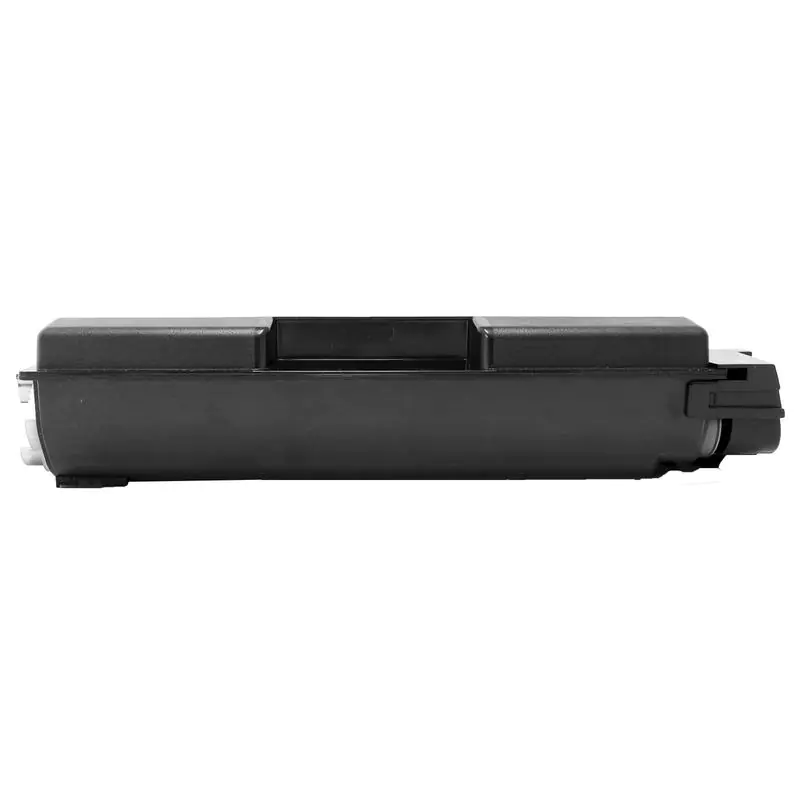CartridgeWeb Toner kompatibel zu Utax 4472610010 schwarz 7000 Seiten 1 Stück CartridgeWeb Toner kompatibel zu Utax 4472610010 schwarz 7000 Seiten 1 Stück