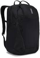 Thule EnRoute - Notebook-Rucksack - 39.6 cm (15.6") - Schwarz