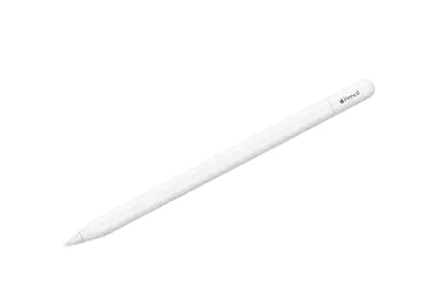Apple Pencil Apple Pencil