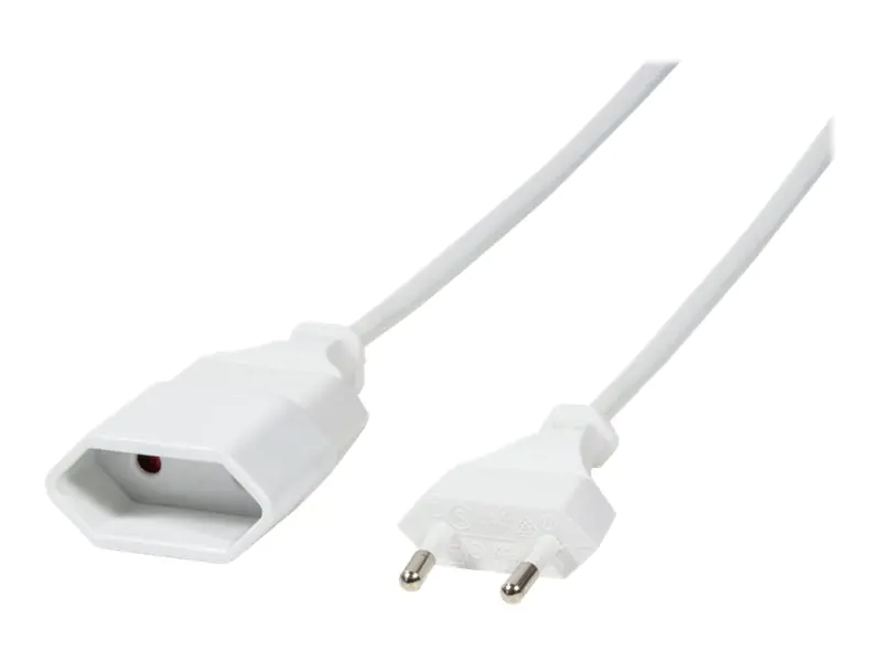 Exsys USB 3.2 Gen 2 Hub 10-Port 4xC und 6xA-Anschlüsse inkl.Netzteil
