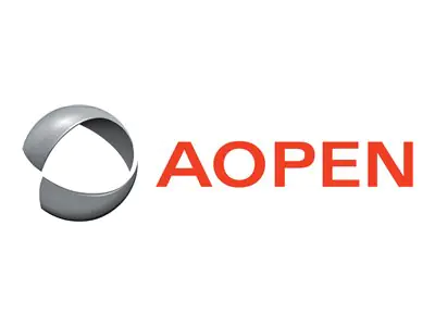 Acer AOpen Fire Legend QF18s - LCD-Projektor - 800 ANSI-Lumen - Full HD (1920 x 1080)