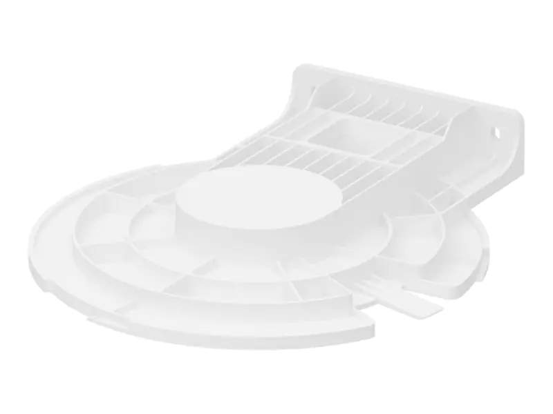 Ubiquiti Halterung für Wireless Access Point