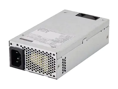 Shuttle FSP300 - Netzteil (intern) - ATX12V - 80 PLUS Bronze