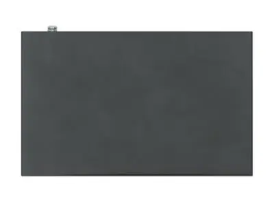 Intellinet 5-Port Switch 4x 2.5G Ethernet-Ports 10G SFP+ - Switch - 5-Port