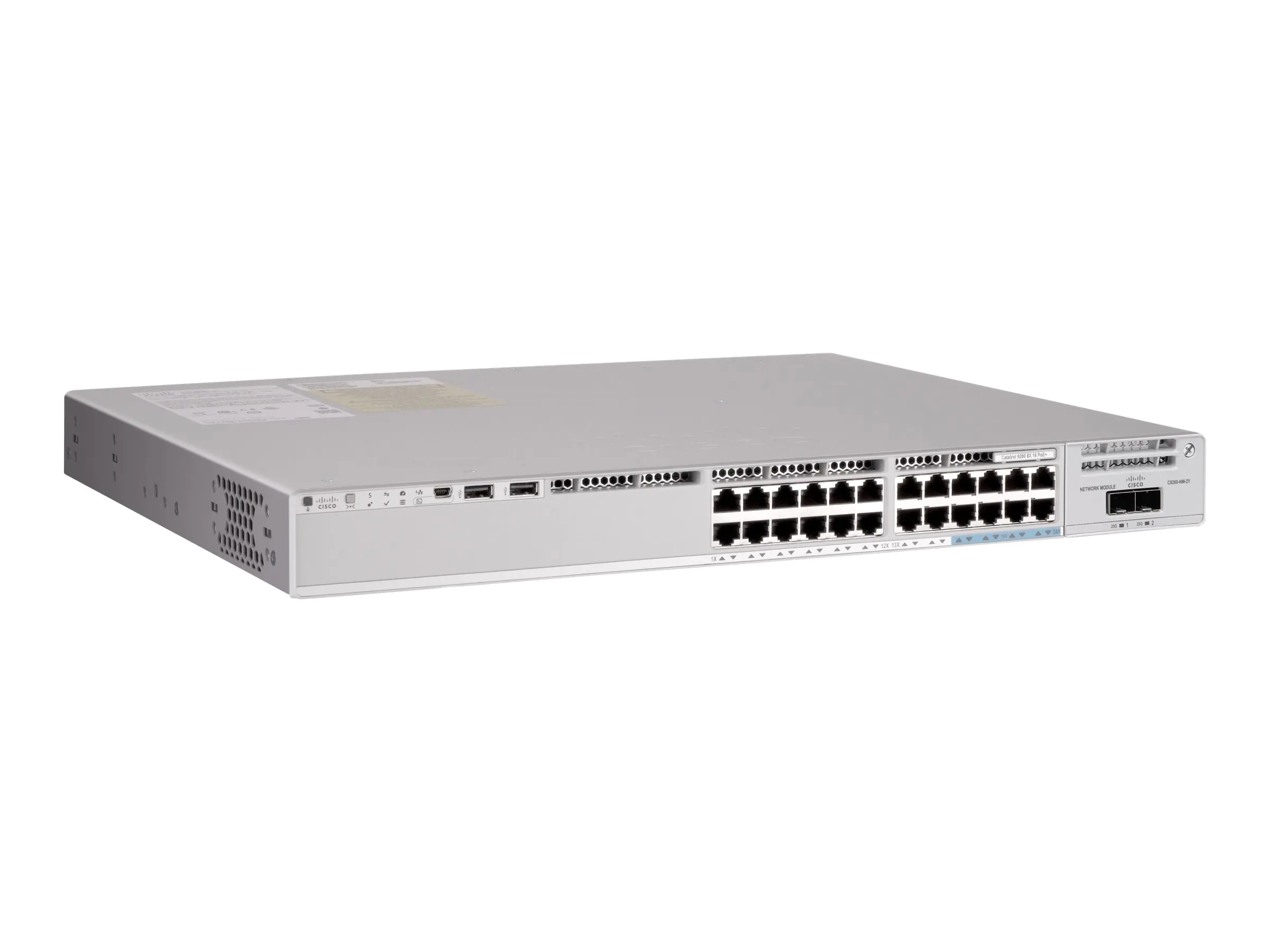 Digitus Professional - Bulkkabel - 305 m - UTP - CAT 6 - halogenfrei - Grau