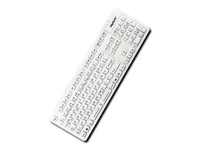Corsair K70 CORE TKL WIRELESS RGB - Tastatur