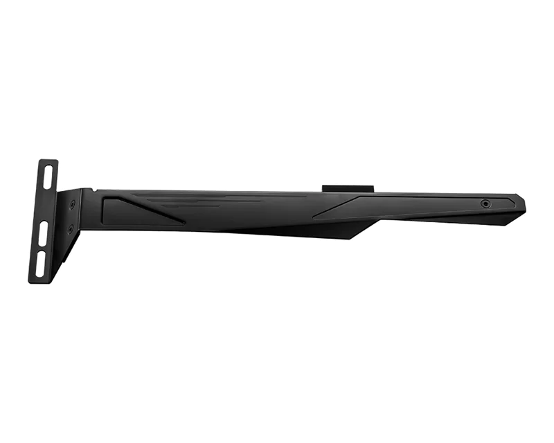 Yealink WH63 - Headset - im Ohr - konvertierbar - DECT - kabellos - optimiert für UC