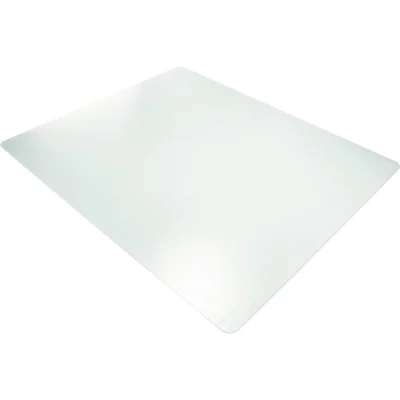 RS Office Bodenschutzmatte für Teppichböden rechteckig 130.0 x 17-1300