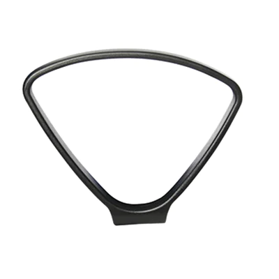 TOPSTAR Armlehnen für Point 10 30 60 60 Netz Pro 30 7038