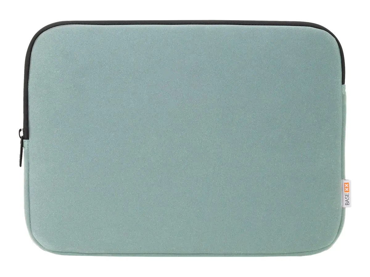 Base XX - Notebook-Hülle - 35.8 cm - 14" - 14.1" - Hellgrau