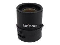 Brinno BCS 18-55 - Zoomobjektiv - 18 mm - 55 mm
