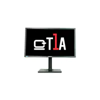 Tier1 Asset SAMSUNG SYNCMASTER S24E450B - DVI