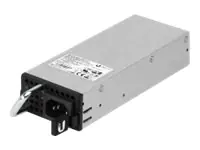 Ubiquiti Networks RPS-AC-100W - Redundante Stromversorgung (Plug-In-Modul)