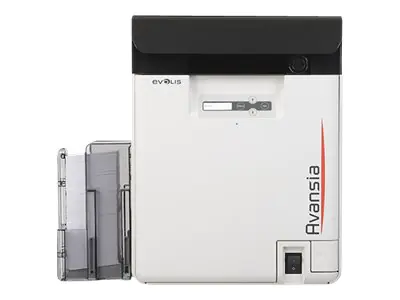 Huawei eKitEngine AP661 - Accesspoint - Wi-Fi 6 - 2.4 GHz, 5 GHz - Montage an Wand / Decke / DIN-Schiene möglich
