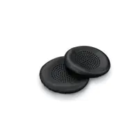 Poly - Ohrpolster für Headset - für Blackwire 5210, 5220