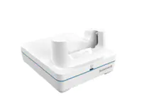 Honeywell Display base - Docking Cradle (Anschlußstand) - HDMI - 10Mb LAN - für Honeywell CT30 XP