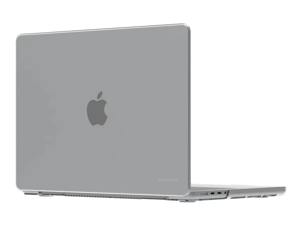 dbramante1928 ICELAND - MACBOOK PRO 14 (M3 PR