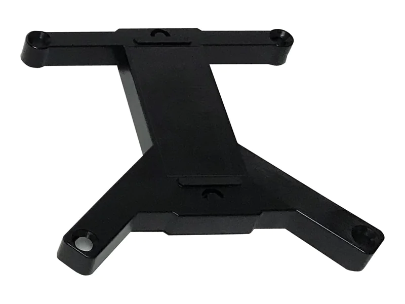 ScreenBeam - Montagesatz für Netzwerkgeräte - für P/N: SBWD60MS01