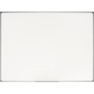 Bi-office Whiteboard Earth CR1520790 240x120cm emailliert Bi-office Whiteboard Earth CR1520790 240x120cm emailliert