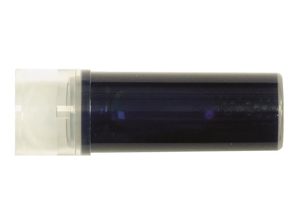 PILOT PEN Pilot - Tintenpatrone - Blau - alkoholbasierte WBS-VBM-L