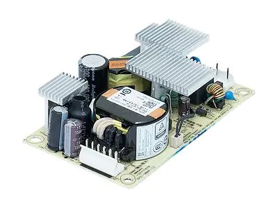 Synology Open Frame PSU 100W_4 - Netzteil (intern) - 100 Watt - für RackStation RS818+