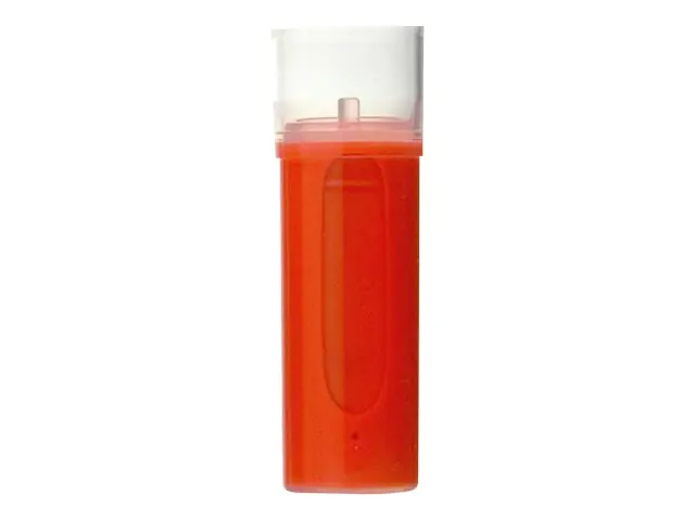 PILOT PEN Pilot - Tintenpatrone - Orange WBS-VBM-O