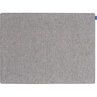 Legamaster Pinnwand BOARD-UP 7-144510 75x100cm quiet grey Legamaster Pinnwand BOARD-UP 7-144510 75x100cm quiet grey