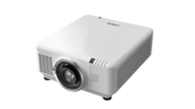 Vivitek Projektor DU7199Z-WH WUXGA 1920x1200/8600ANSI/VGA/2xHDMI/DVI - Digital-Projek