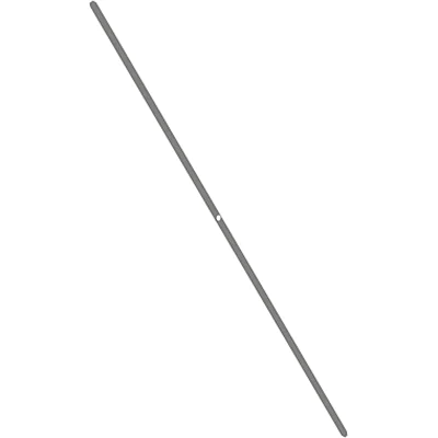 SCHOLZ Diagonale M-System 002349