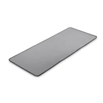 Hama 00051965 - Grau - Monochromatisch - Anti-Rutsch-Basis Hama 00051965 - Grau - Monochromatisch - Anti-Rutsch-Basis