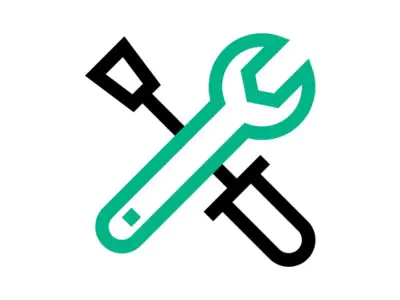 HPE Installation & Startup Service - Installation / Konfiguration - 1 Vorfall - Vor-Ort - für P/N: P21786-291, P21786-AA1, P21788-291, P21789-291, P22094-291, P22094-AA1, R4X03A